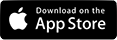 Download app in Apple App Store