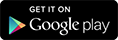 Download app in Google Play Store